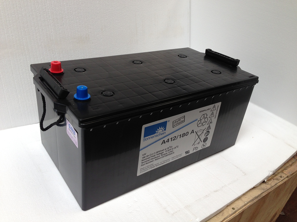 barite powder battery-9X Minerals